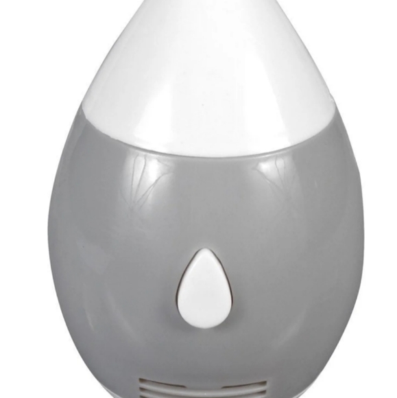 Essential Oil Aroma Defuser - Picture 4 of 4